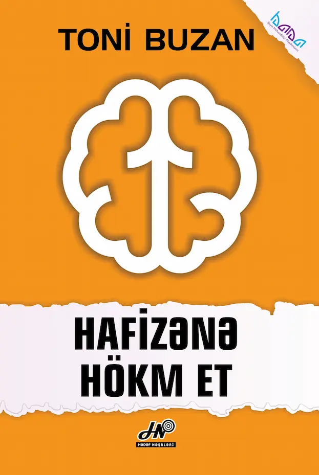Hafizənə hökm et